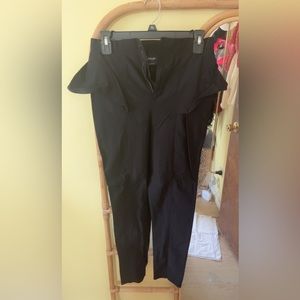 Nasty gal dress pants